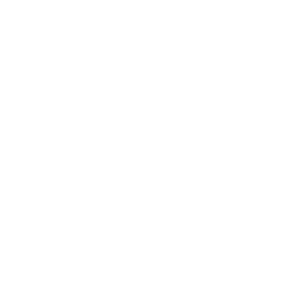 The Laser Cutting Company