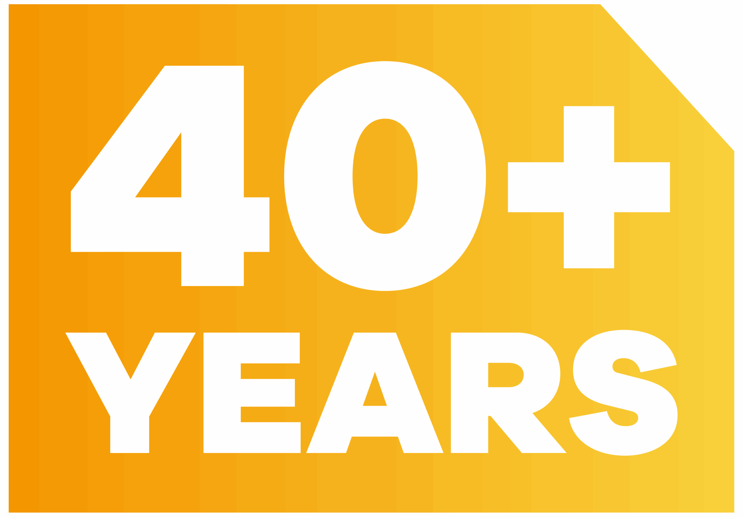 The Laser Cutting Company