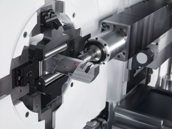 Laser Tube Cutting: Top 5 Tube and Section Profiles - The Laser Cutting Company