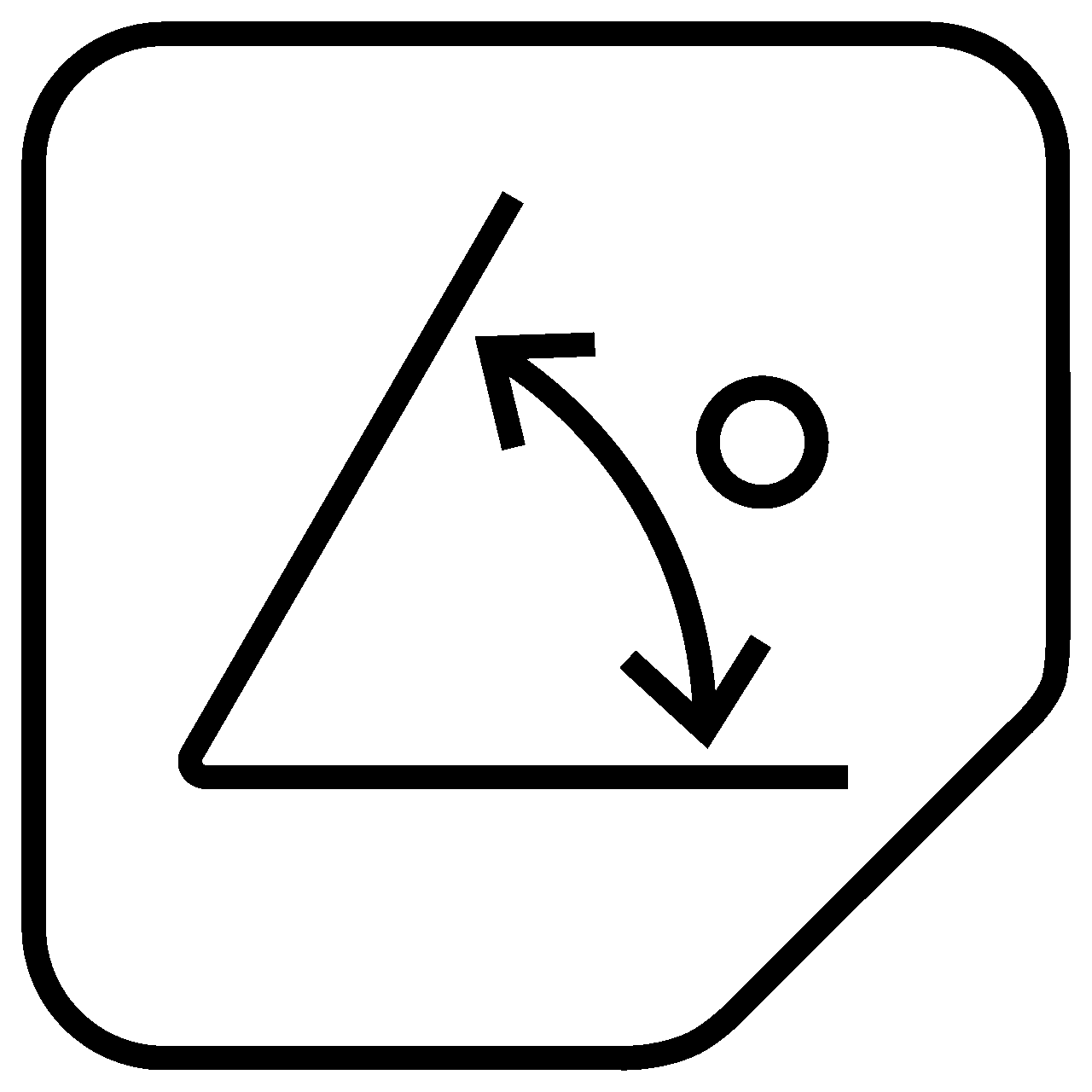 Large and Open Section Cutting (Draft) - The Laser Cutting Company