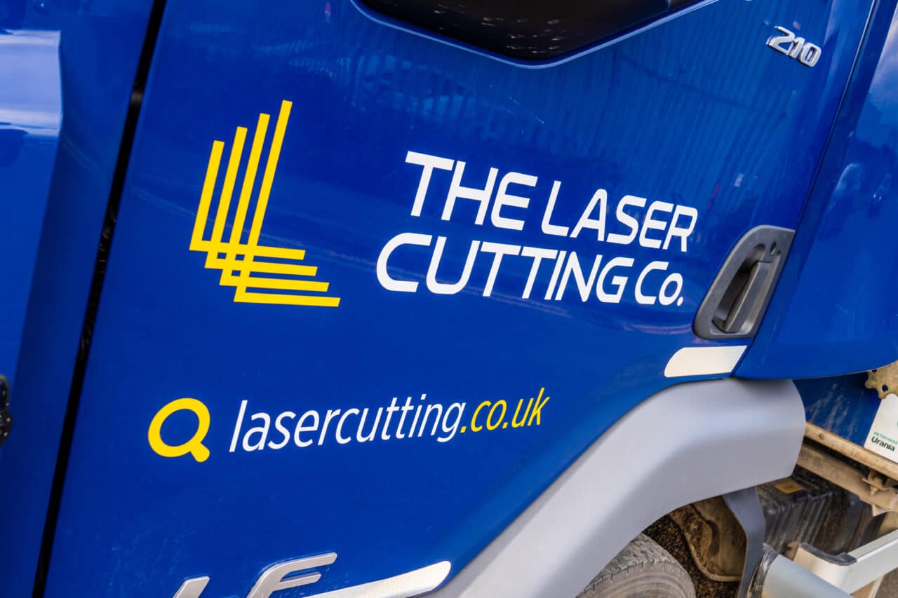 Choosing the Right Metal Profiling Service – Factors to Consider - The Laser Cutting Company