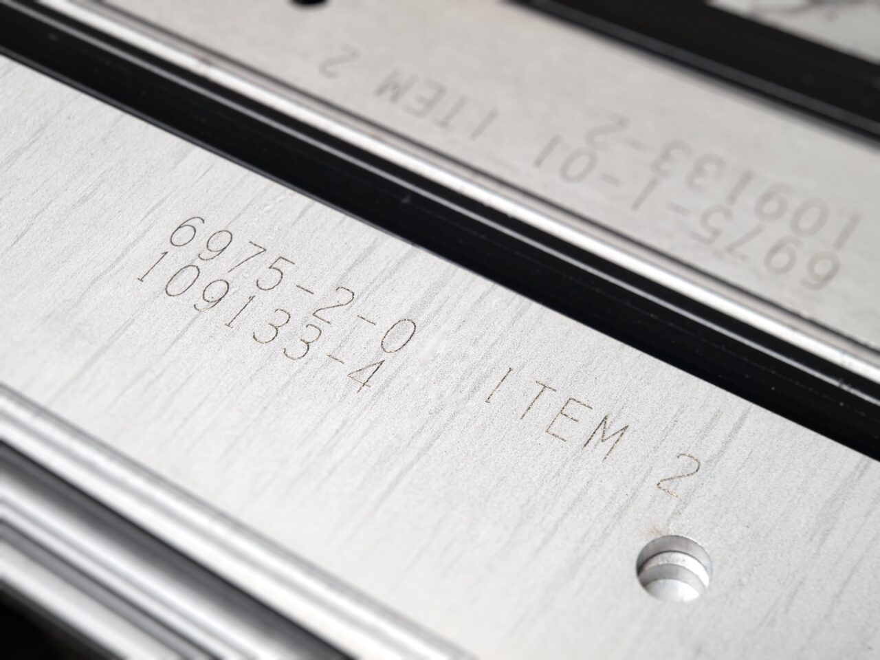 Our Guide to Custom Laser Engraving and Marking - The Laser Cutting Company