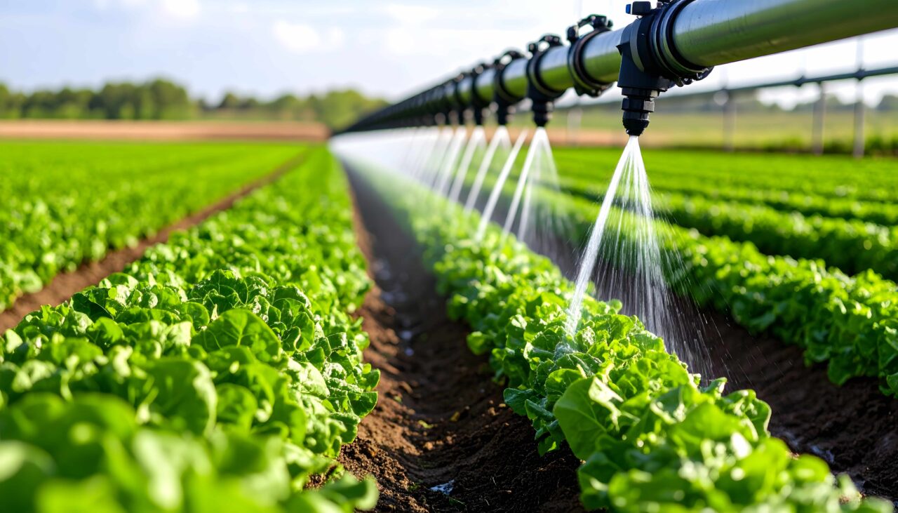 Five Key Sectors That Rely on Laser Cutting - The Laser Cutting Company