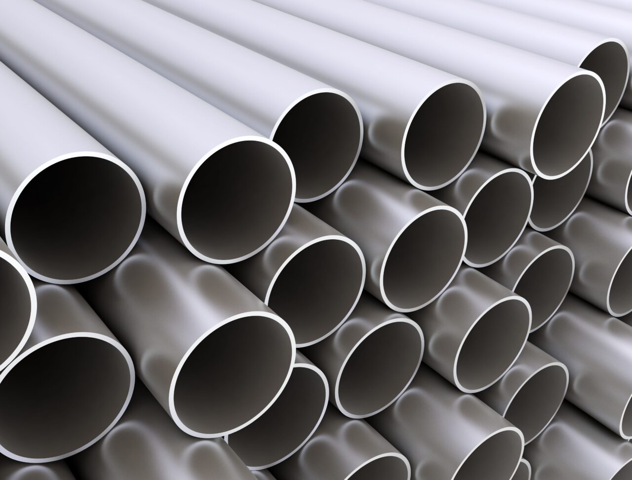 Galvanised Sheet Cutting - The Laser Cutting Company