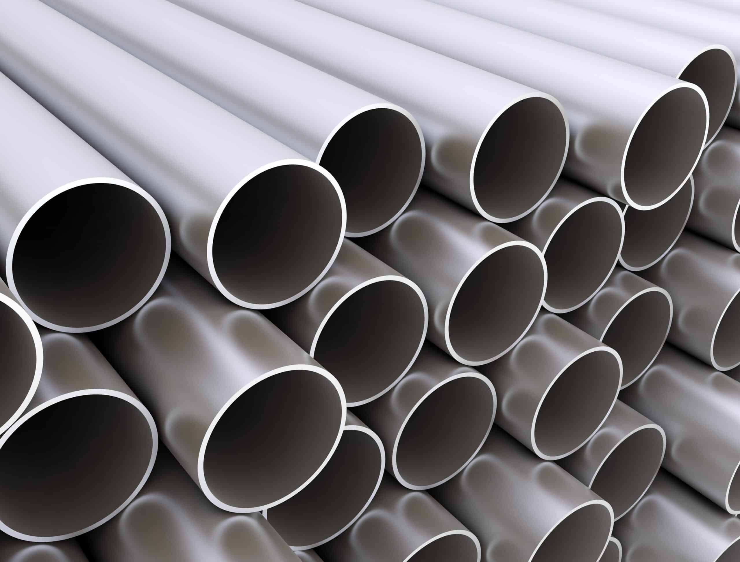 Galvanised Sheet Cutting - The Laser Cutting Company