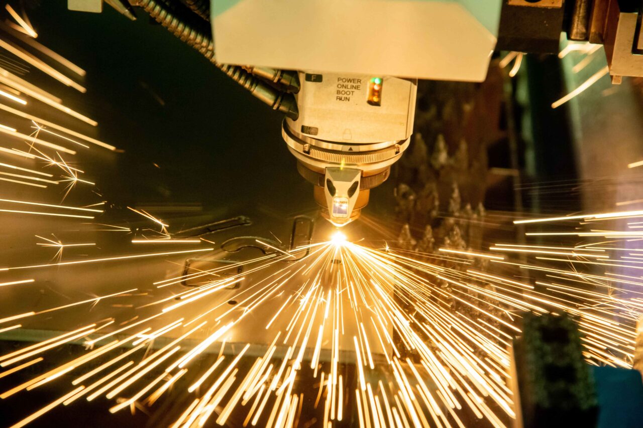 What is the Production Part Approval Process (PPAP)? - The Laser Cutting Company