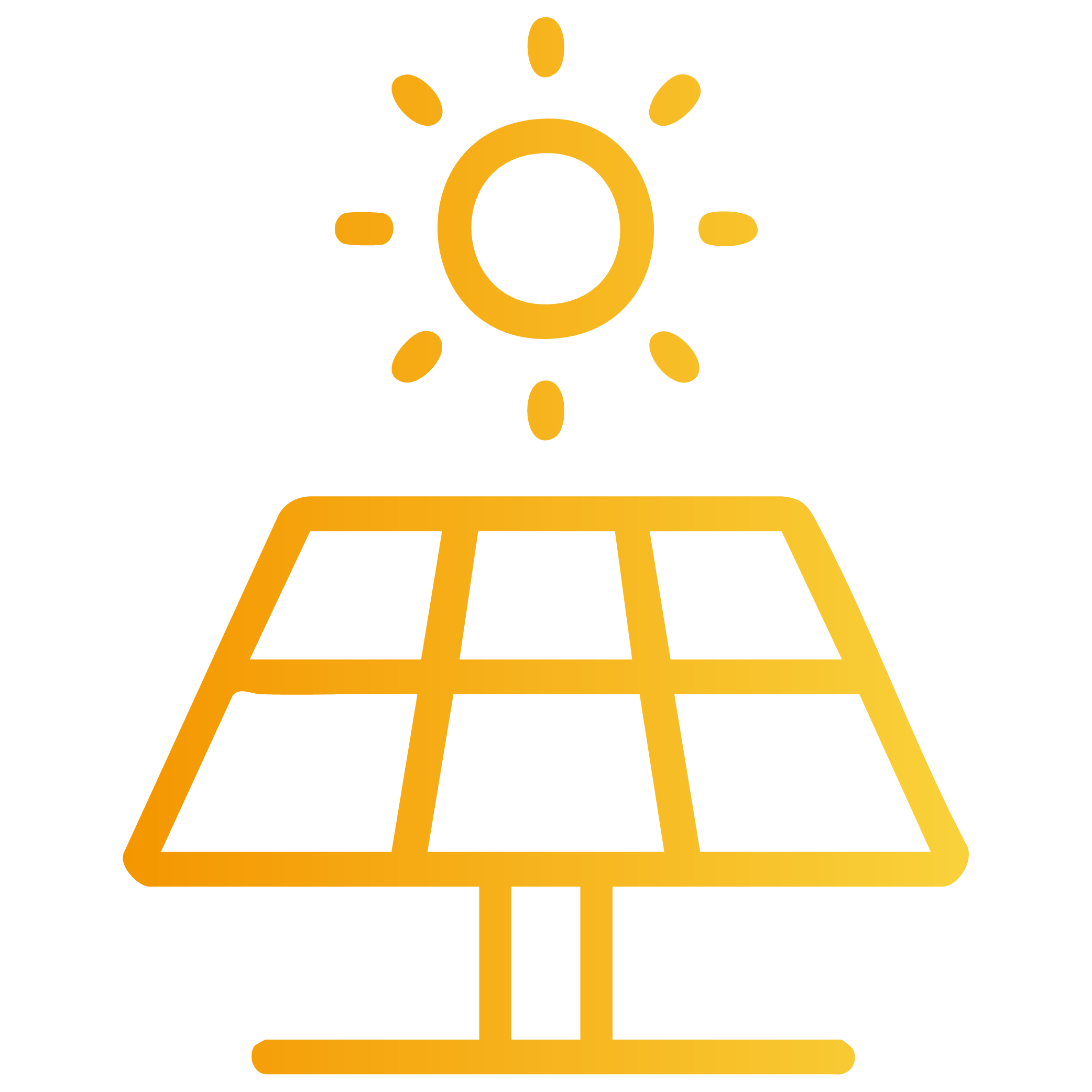 The Laser Cutting Company