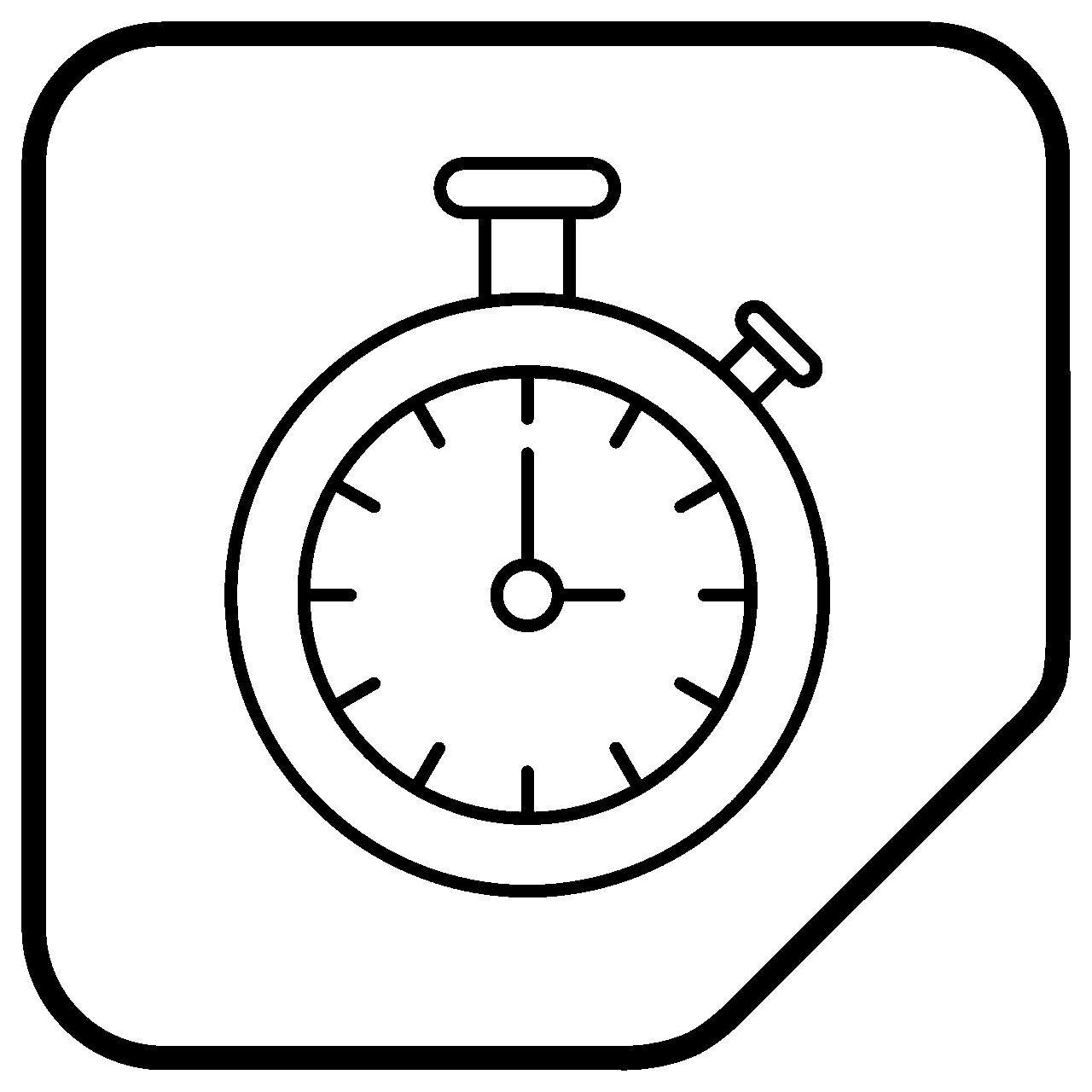 Large and Open Section Cutting (Draft) - The Laser Cutting Company