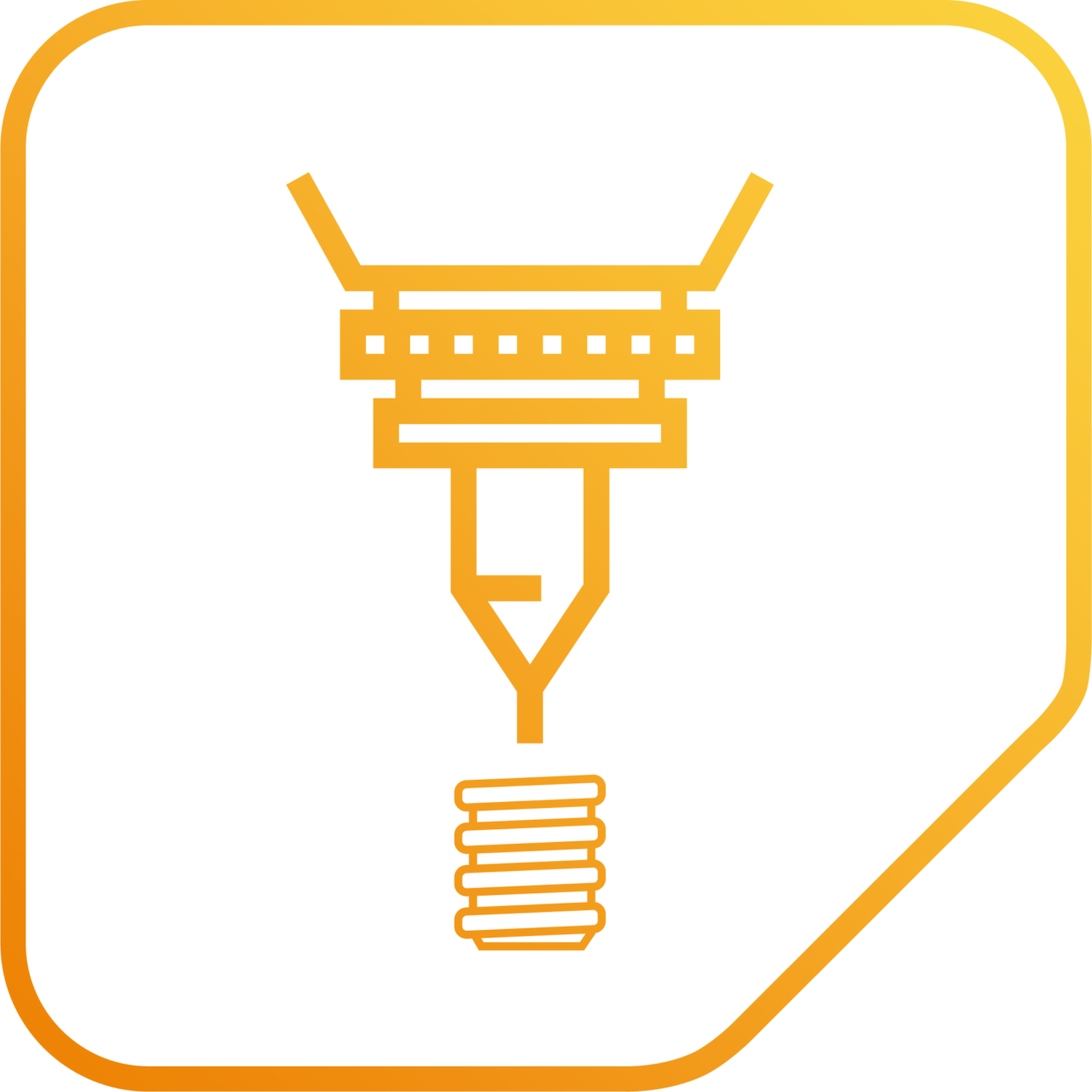 Home (Draft) - The Laser Cutting Company