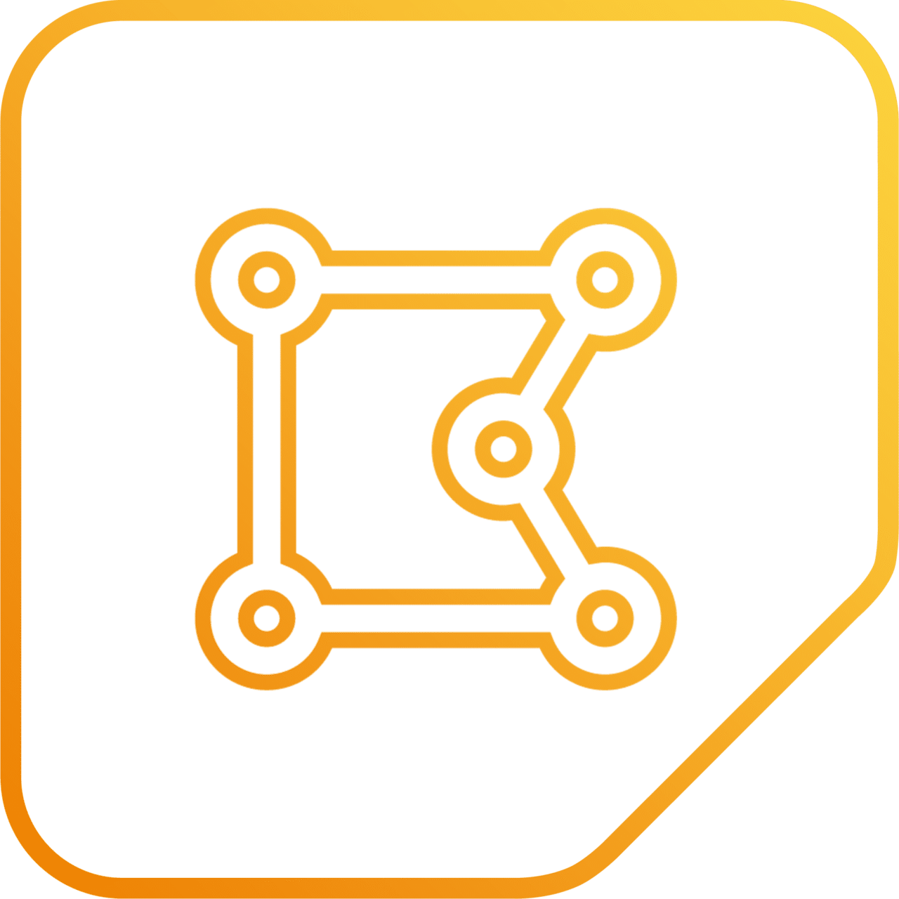 Home (Draft) - The Laser Cutting Company