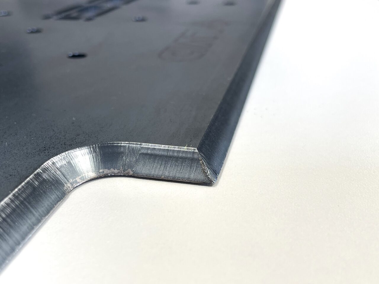 Understanding Laser Cutting Vs. CNC Milling - The Laser Cutting Company