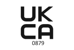 Tube Cutting Paid Ads Landing Page - The Laser Cutting Company