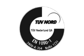 Tube Cutting Paid Ads Landing Page - The Laser Cutting Company