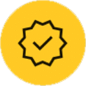 Tube Laser Cutting Paid Ads Landing Page - The Laser Cutting Company