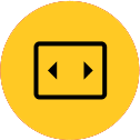 Tube Cutting Paid Ads Landing Page - The Laser Cutting Company