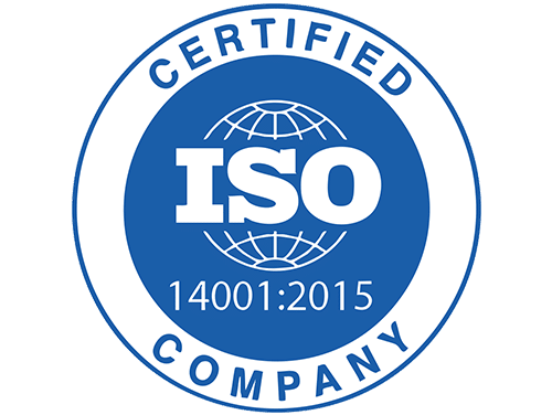 Quality Assurance (Alt) - The Laser Cutting Company
