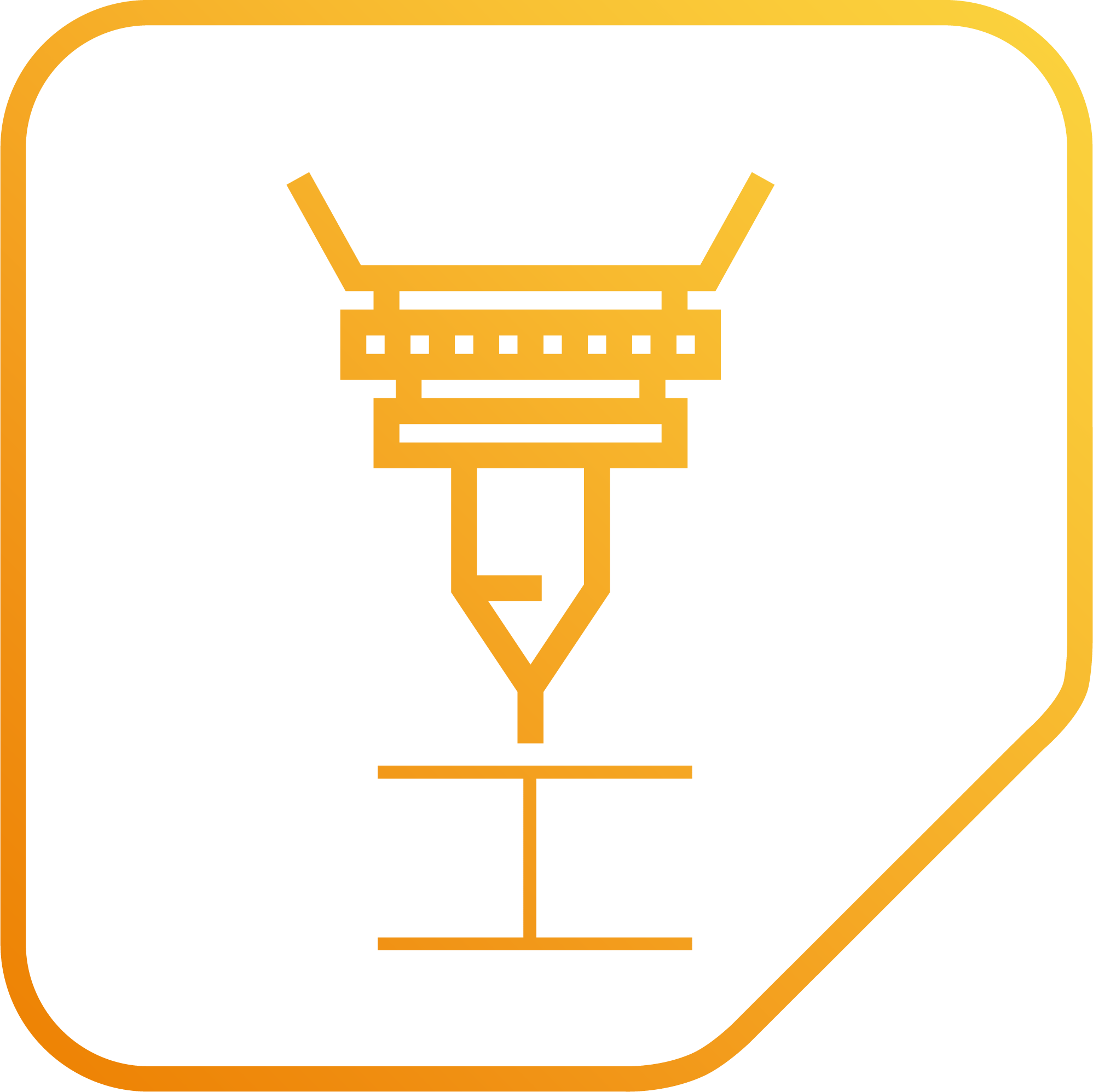 Home (Draft) - The Laser Cutting Company