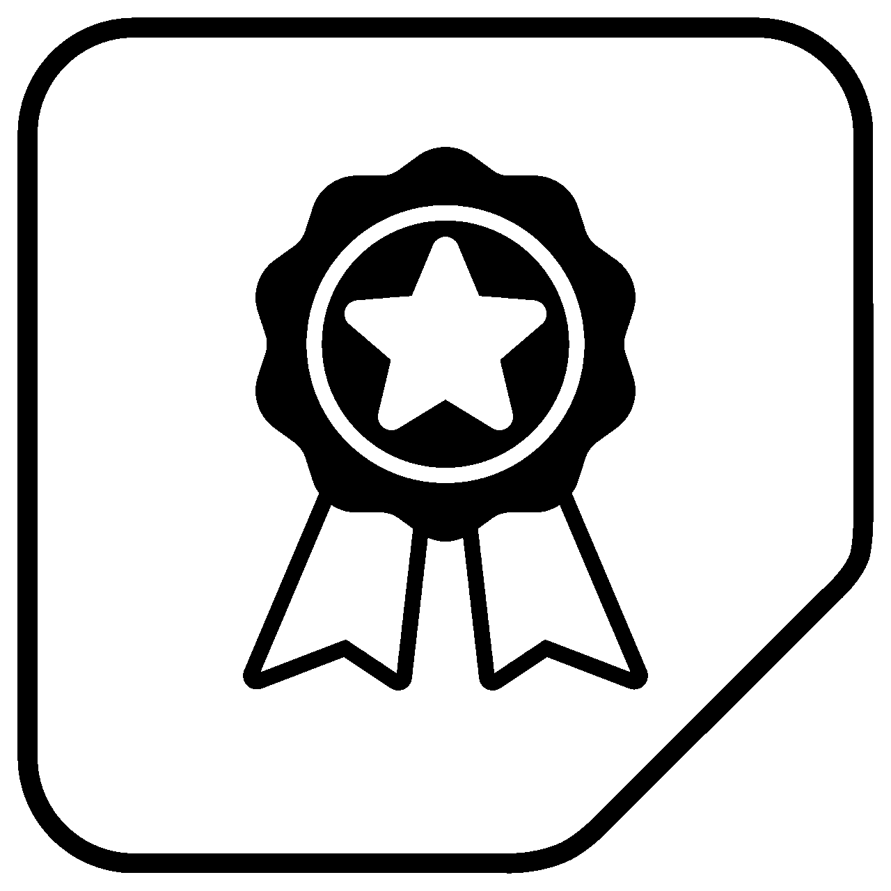 Large and Open Section Cutting (Draft) - The Laser Cutting Company