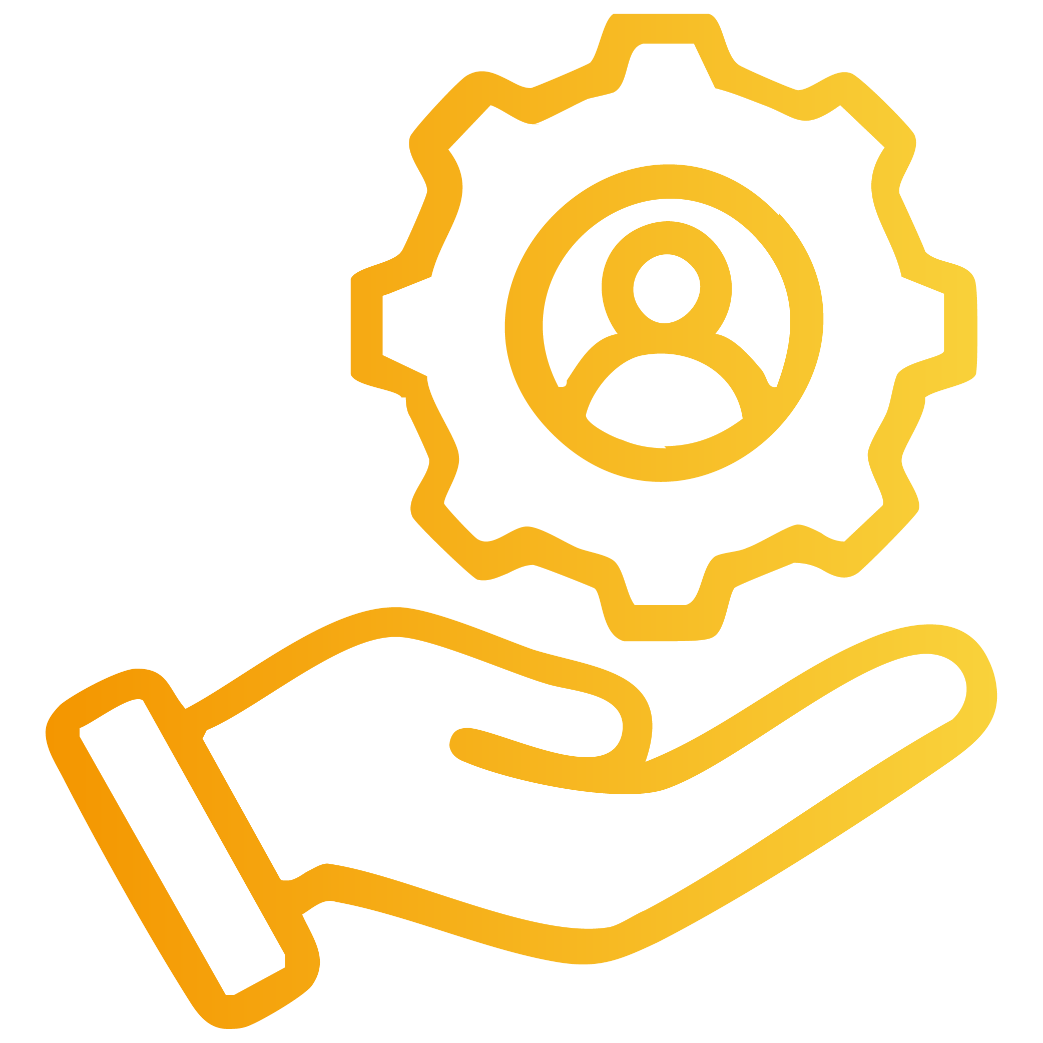 Home (Draft) - The Laser Cutting Company