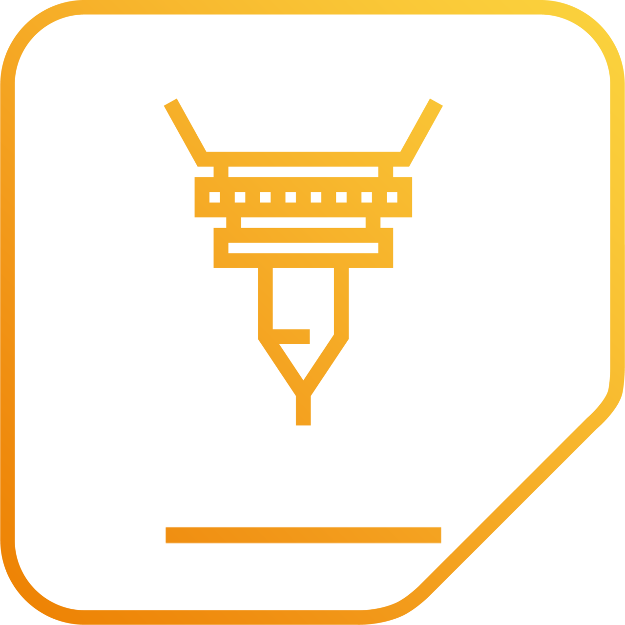 Home (Draft) - The Laser Cutting Company