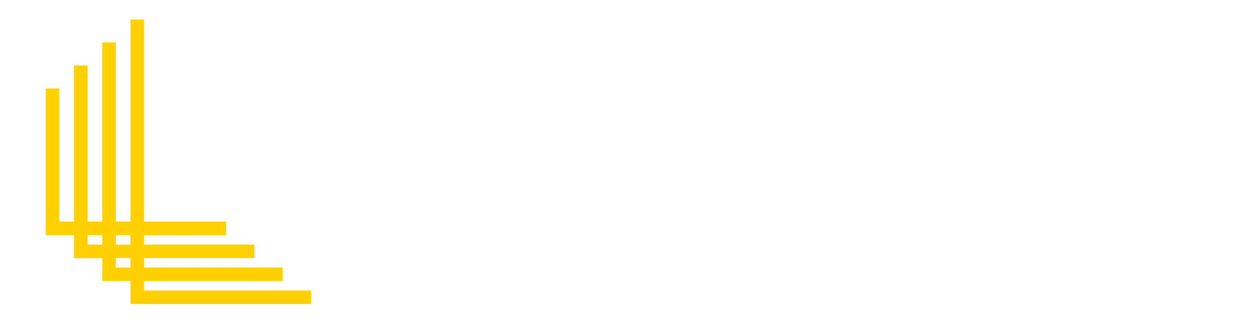 The Laser Cutting Company