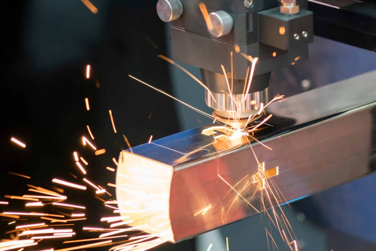 The Difference Between 3-Axis vs 6-Axis Tube Laser Cutting - The Laser Cutting Company