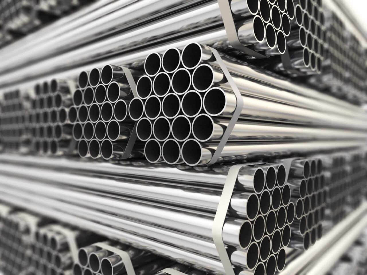 The Difference Between 3-Axis vs 6-Axis Tube Laser Cutting - The Laser Cutting Company