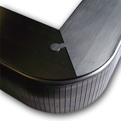 Save Time and Money with Laser Cutting - The Laser Cutting Company
