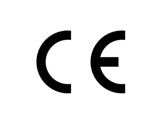 What Is CE Marking? How Laser Cutting Co. Ltd Have Mastered Laser Cutting Quality Control & Assurance - The Laser Cutting Company