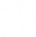 The Laser Cutting Company