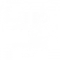 The Laser Cutting Company