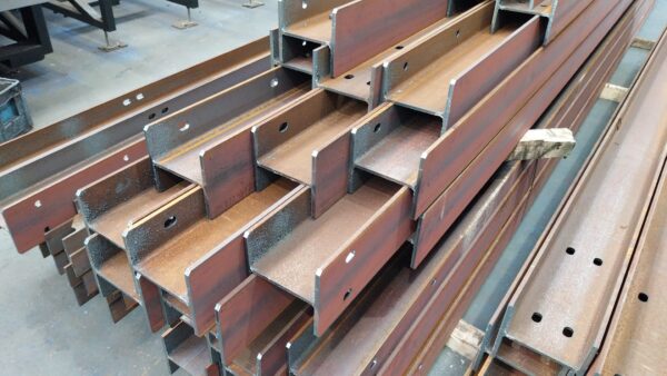 How Precision Cutting Reduces Material Waste - The Laser Cutting Company