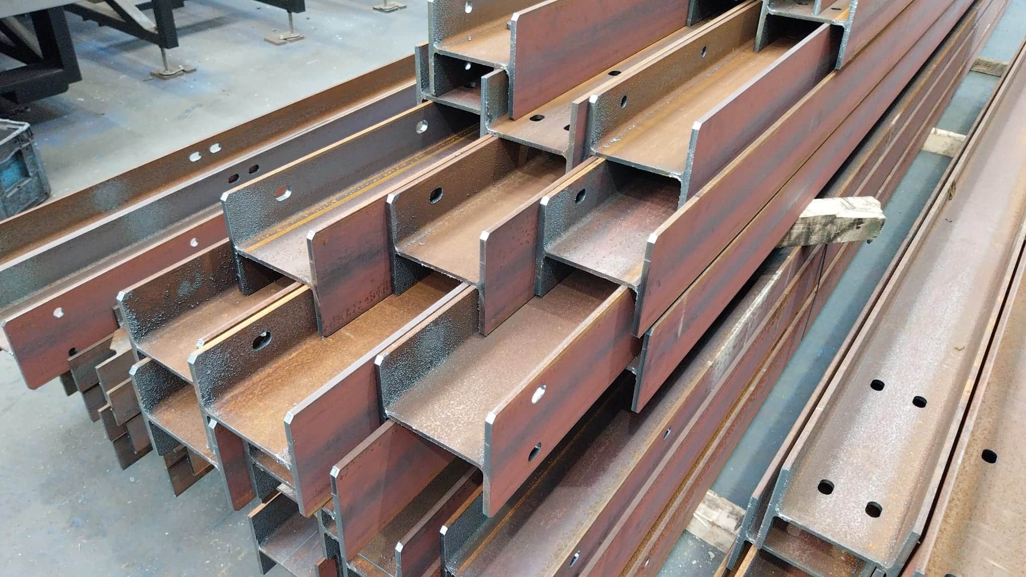 How Precision Cutting Reduces Material Waste - The Laser Cutting Company