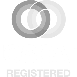 The Laser Cutting Company