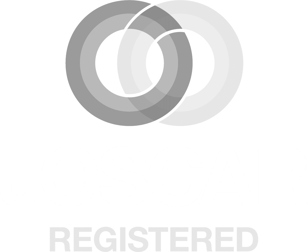 The Laser Cutting Company