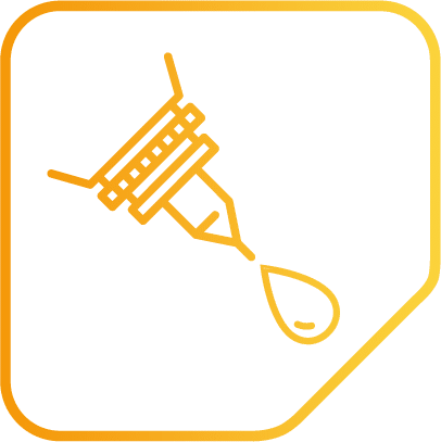 Bevel and Countersink - The Laser Cutting Company