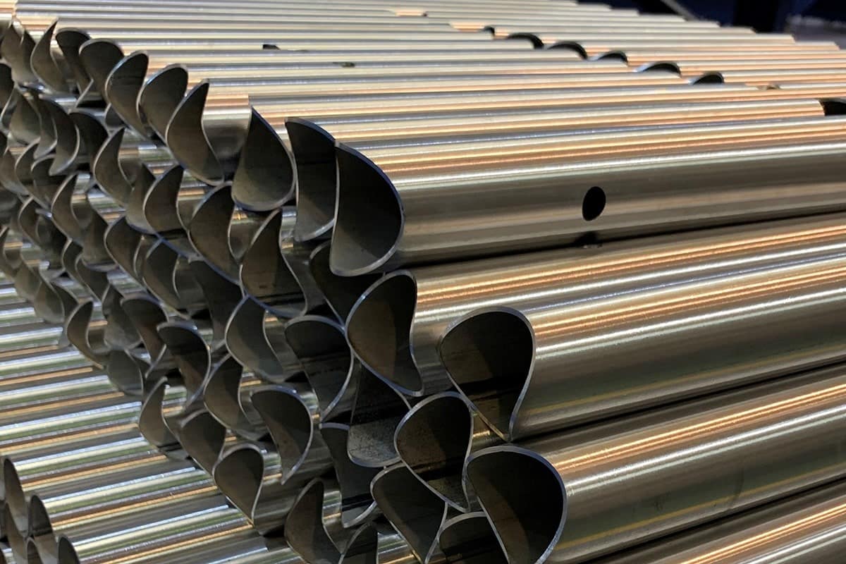 The Difference Between 3-Axis vs 6-Axis Tube Laser Cutting - The Laser Cutting Company