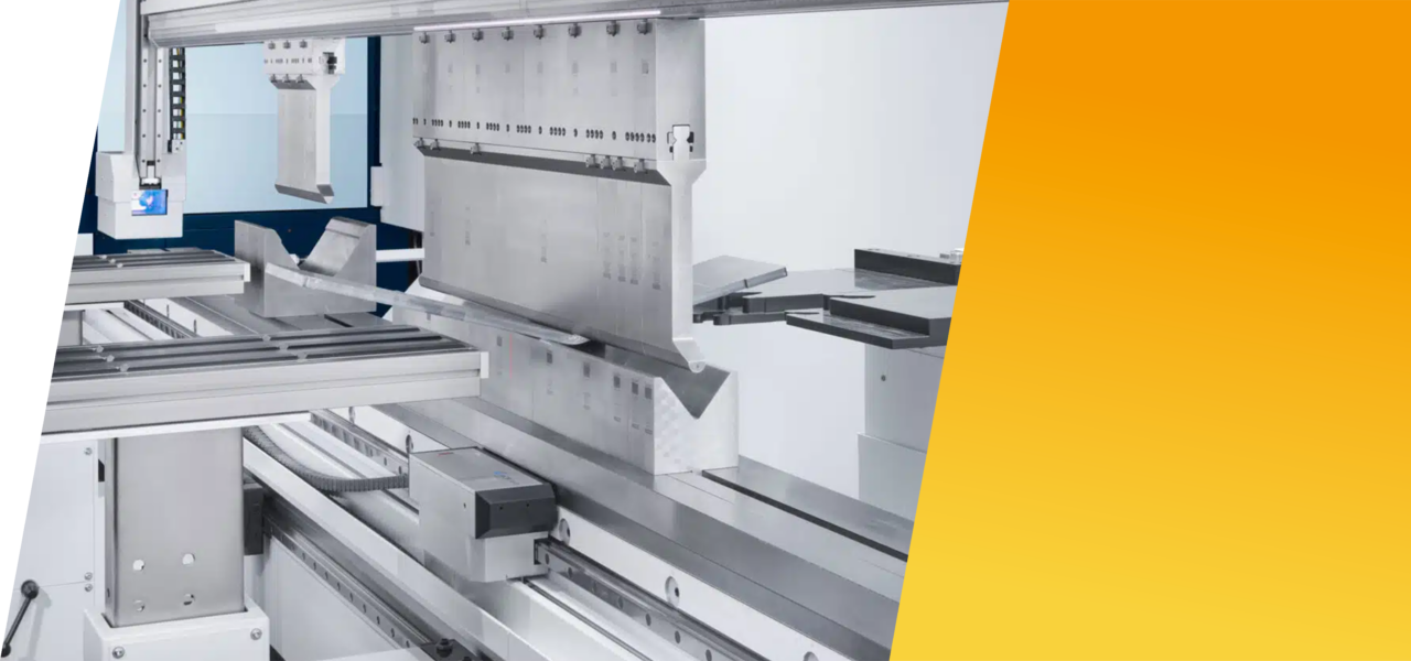 The Laser Cutting Company
