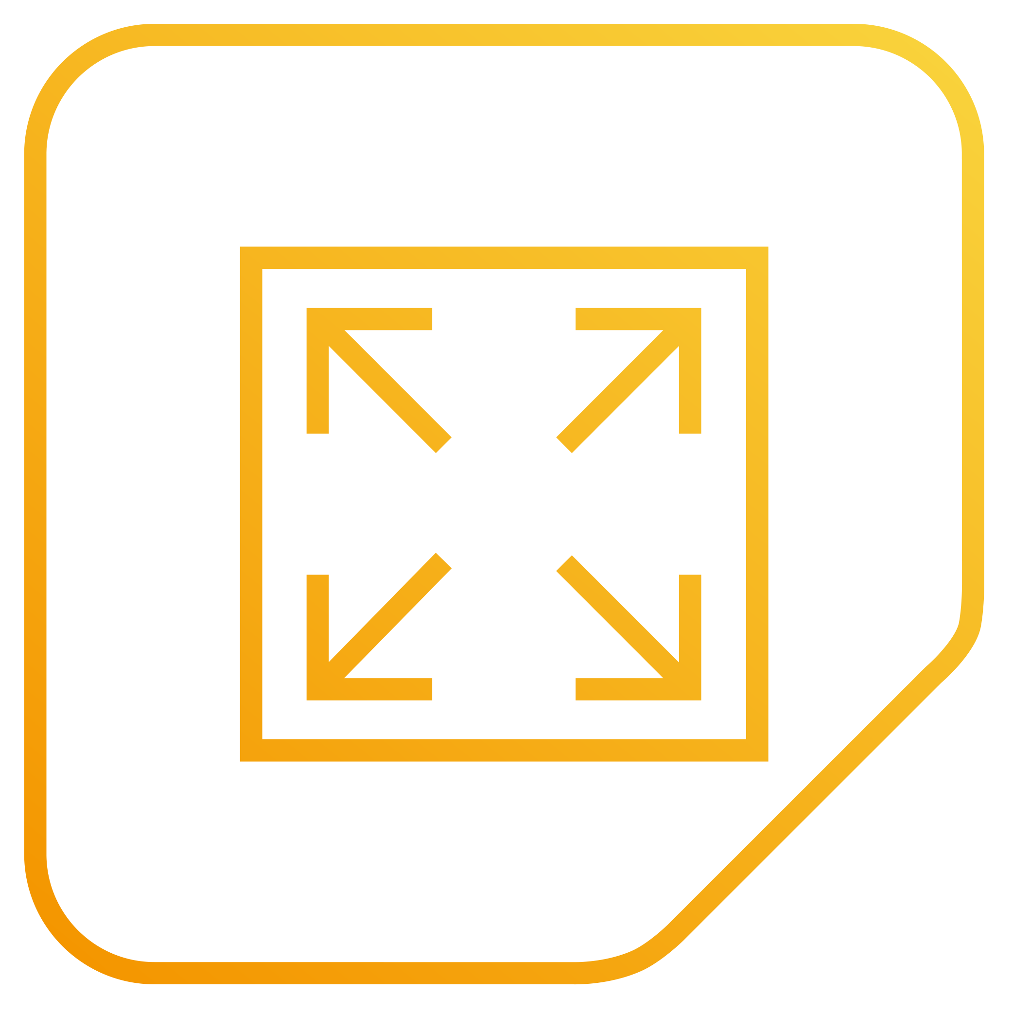 Home (Draft) - The Laser Cutting Company