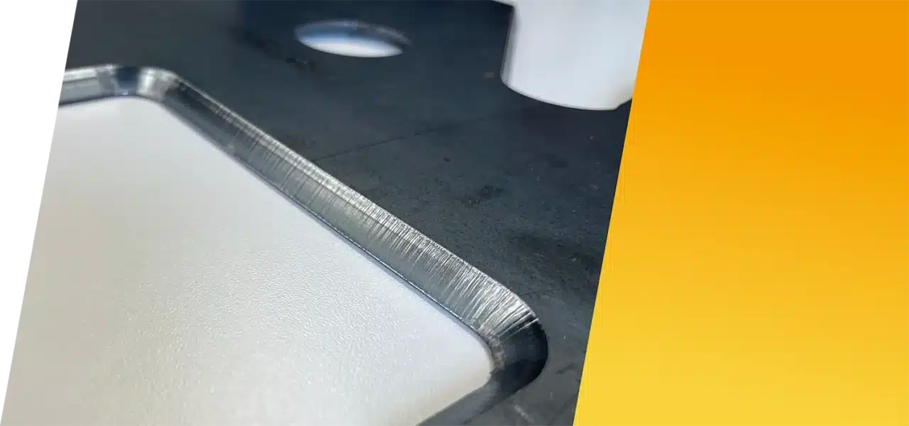 Laser Cutting Services - The Laser Cutting Company