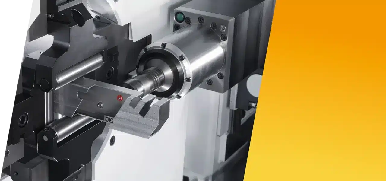 Laser Cutting Services - The Laser Cutting Company