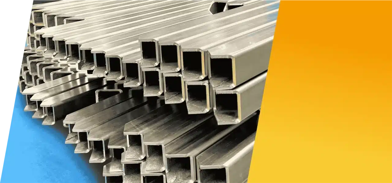 Laser Cutting Services - The Laser Cutting Company
