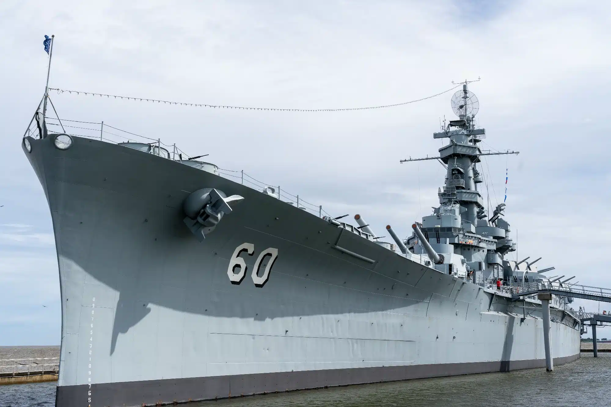 Military & Defence - The Laser Cutting Company